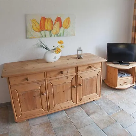 Leuchtturm, Vermittlung Nordsee * Dangast