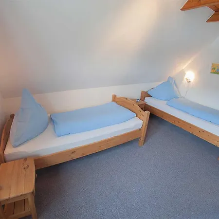 Leuchtturm, Vermittlung Nordsee *